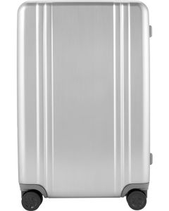 Zero Halliburton Classic Lightweight 4.0
