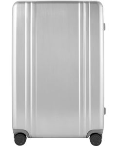 Zero Halliburton Classic Lightweight 4.0