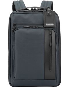 Zero Halliburton ZEST 2