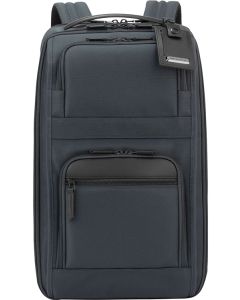 Zero Halliburton ZEST 2